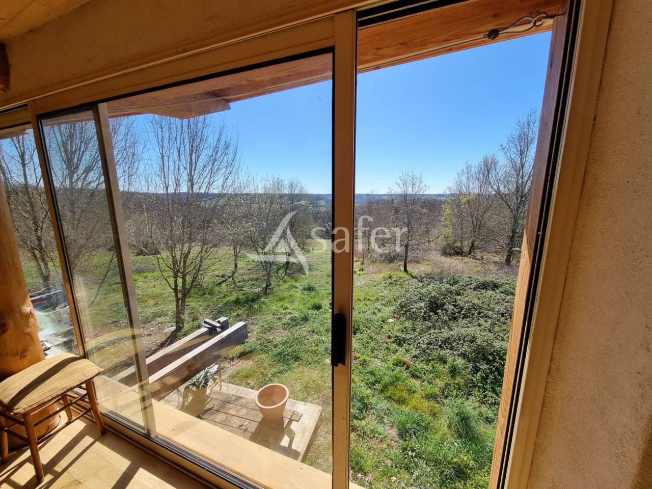 Proprietà rurale In vendita Lot