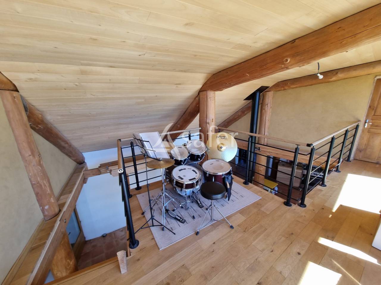 Proprietà rurale In vendita Lot