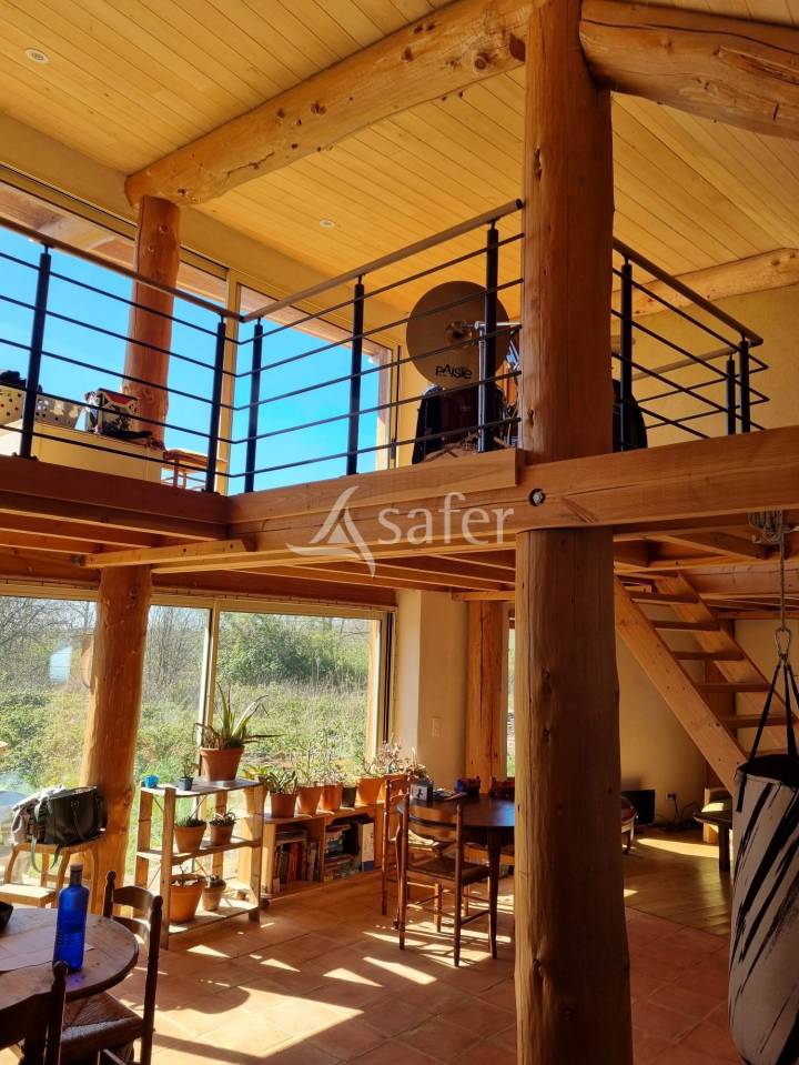 Proprietà rurale In vendita Lot