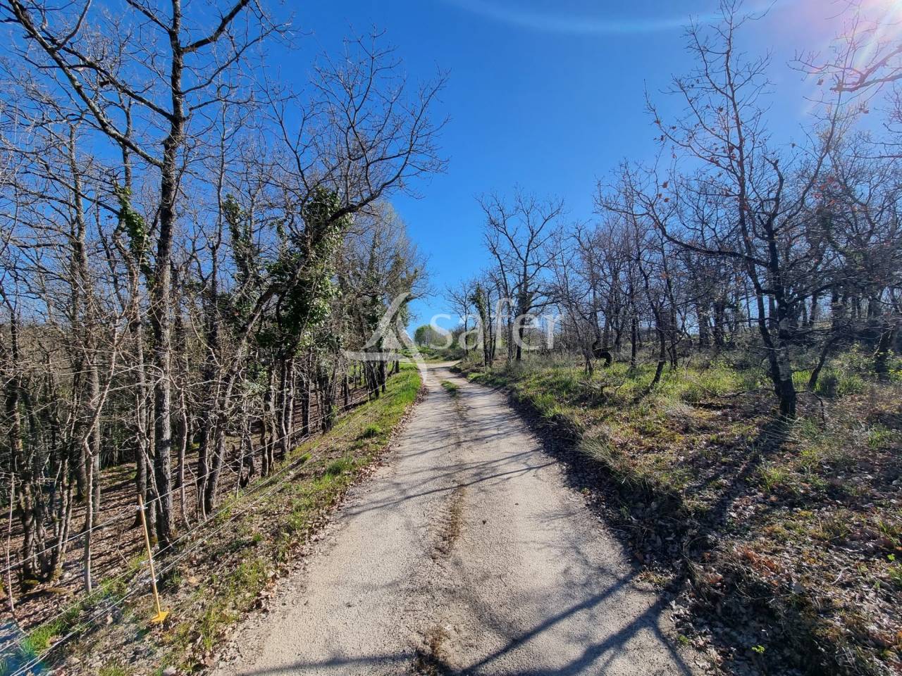 Proprietà rurale In vendita Lot