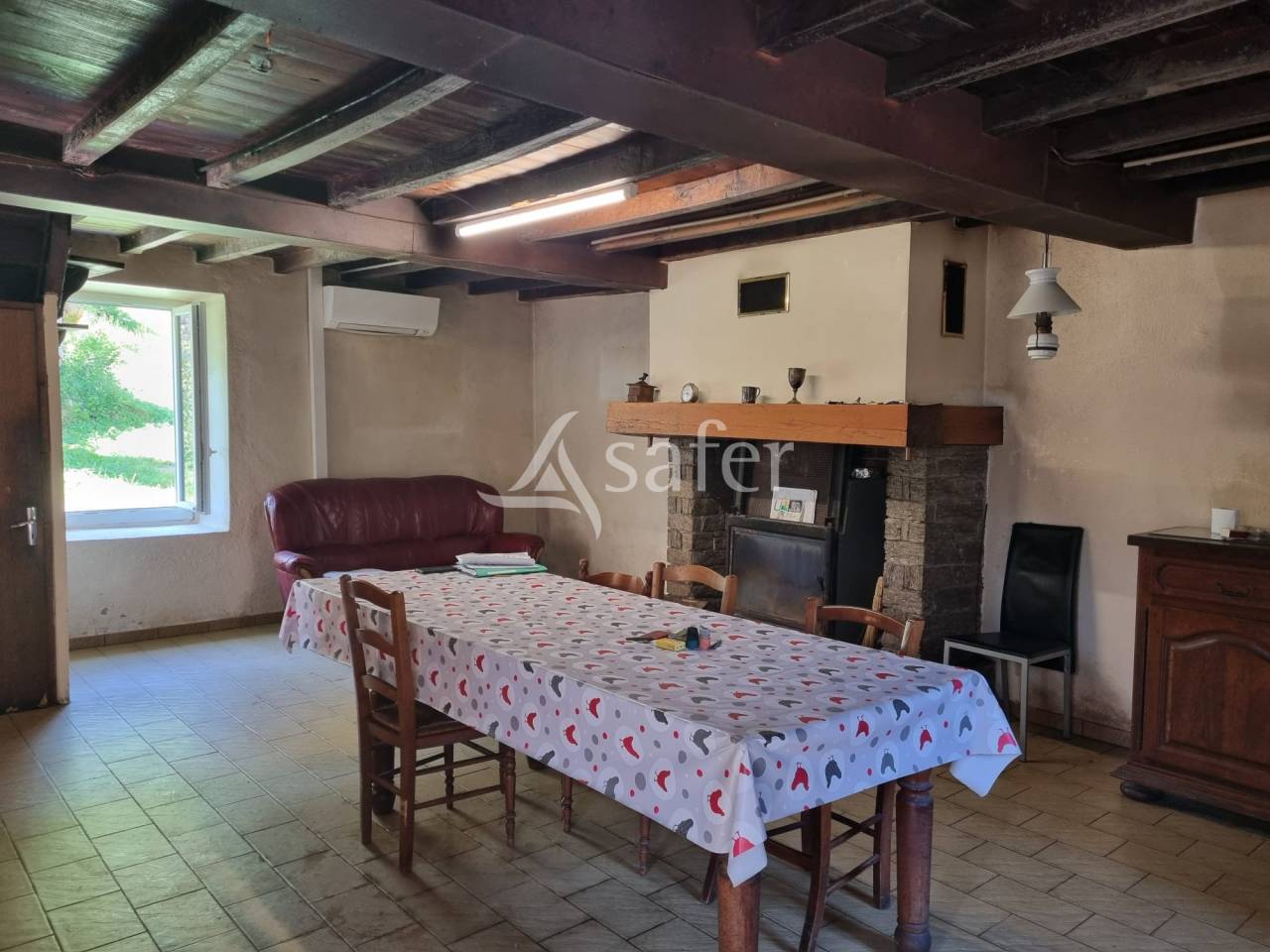 Azienda agricola In vendita Ariège