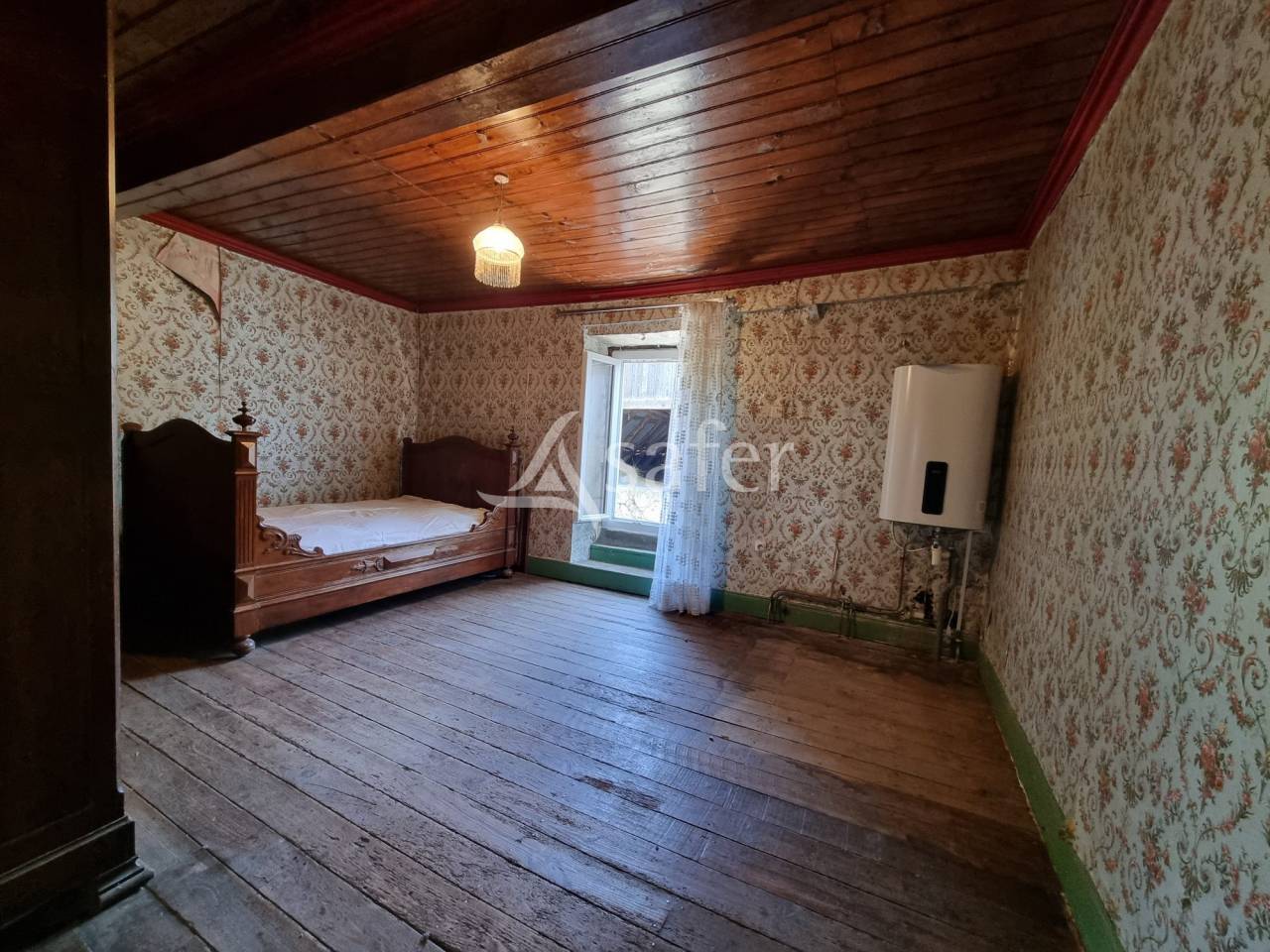 Azienda agricola In vendita Ariège