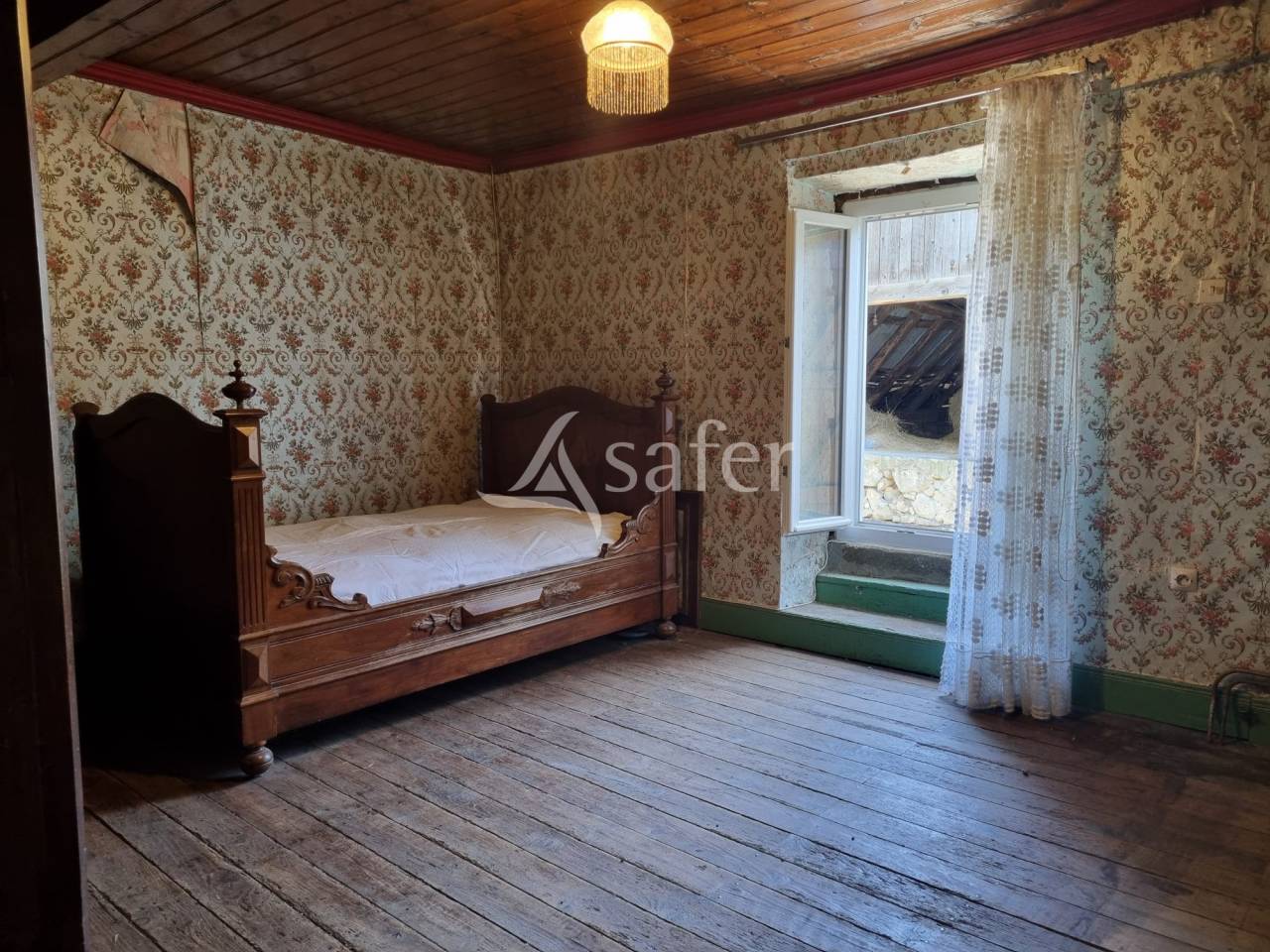 Azienda agricola In vendita Ariège