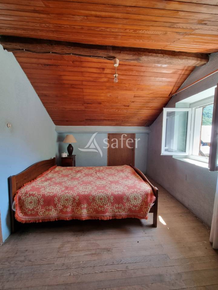 Azienda agricola In vendita Ariège