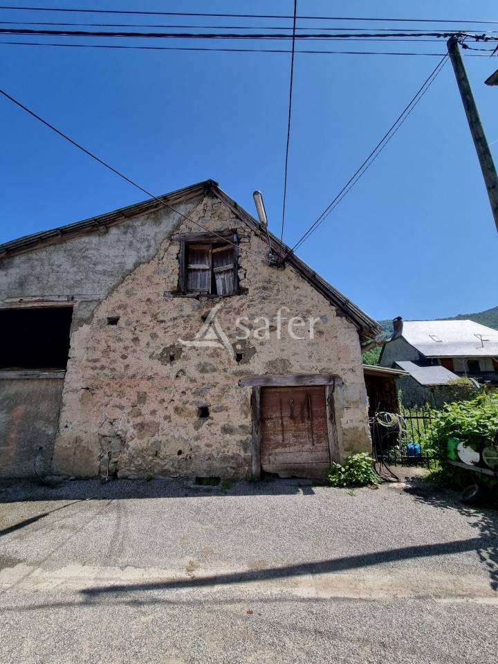 Azienda agricola In vendita Ariège