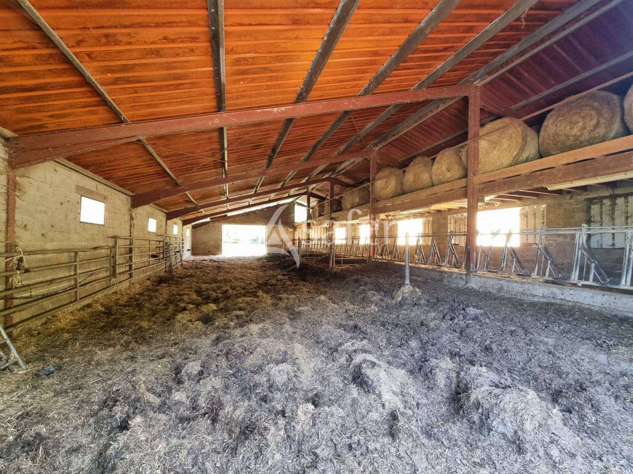 Azienda agricola In vendita Ariège