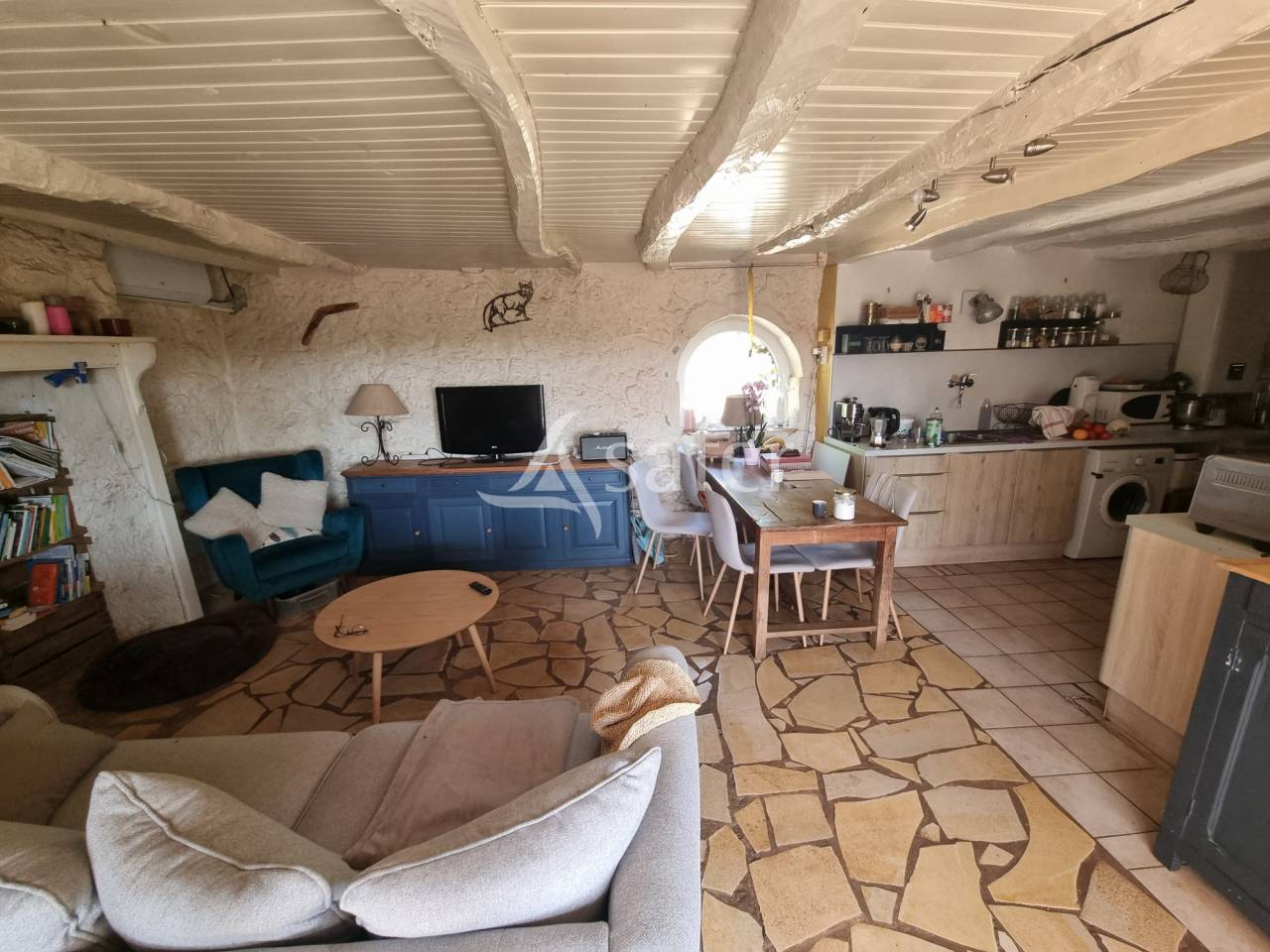 Azienda agricola In vendita Lot