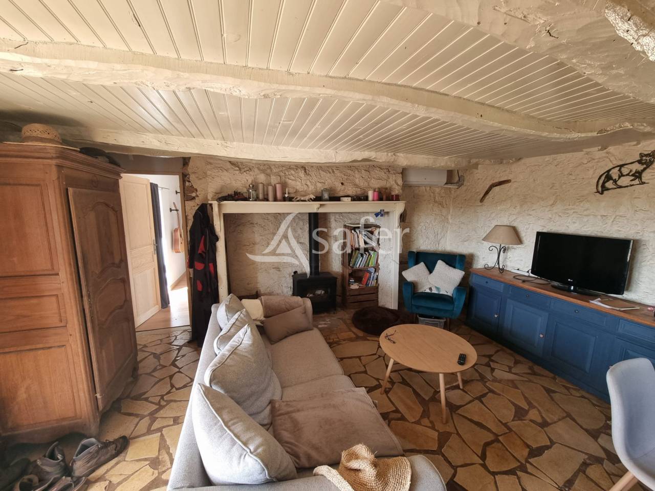 Azienda agricola In vendita Lot