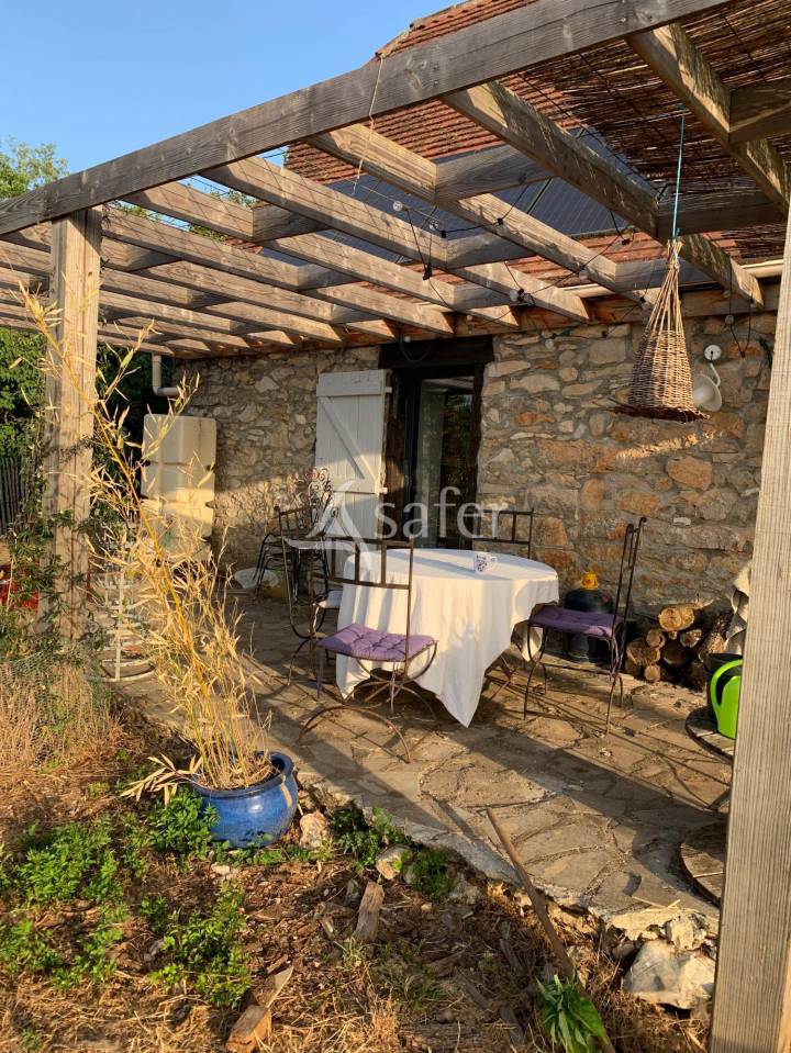 Azienda agricola In vendita Lot