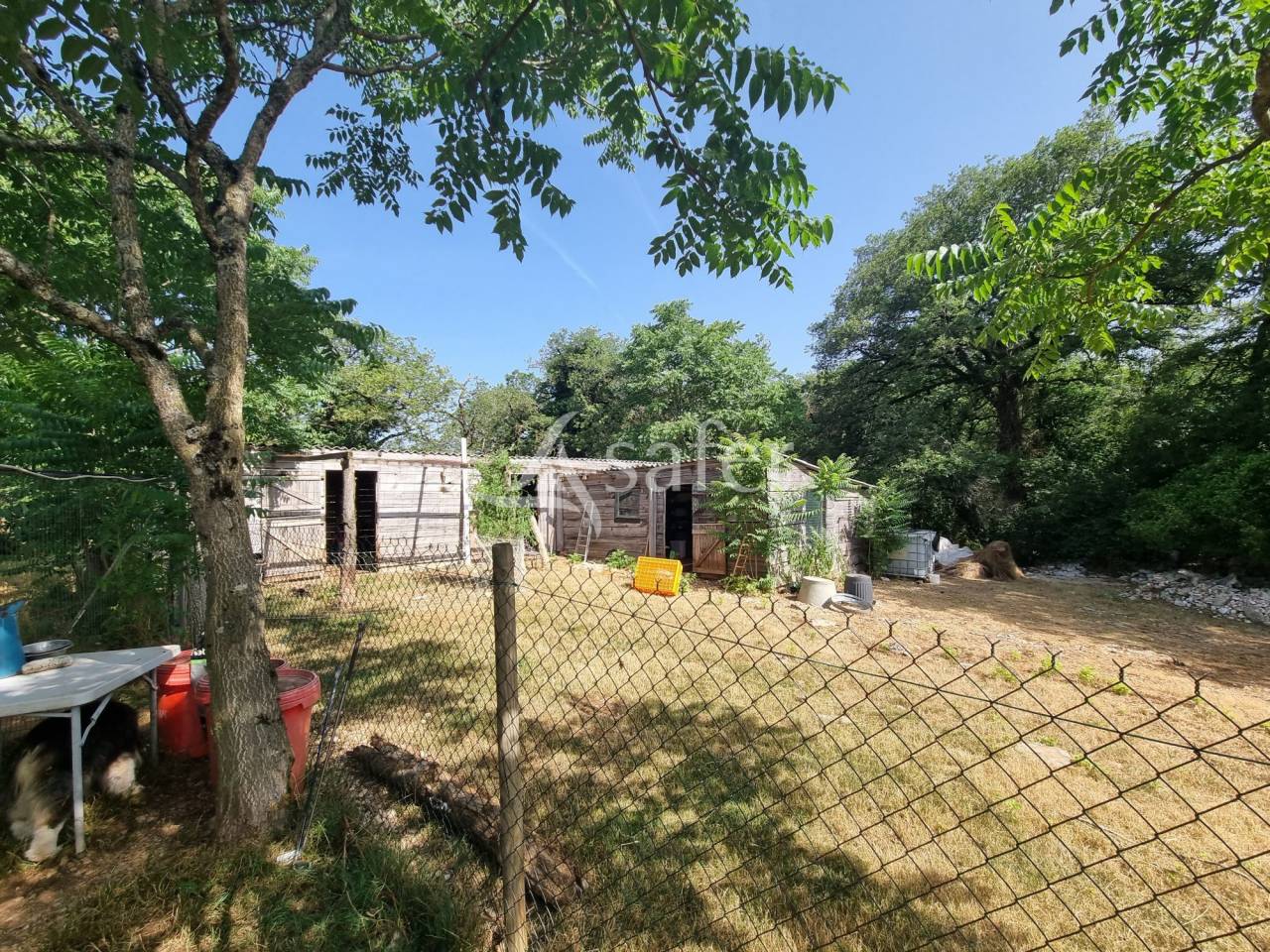 Azienda agricola In vendita Lot