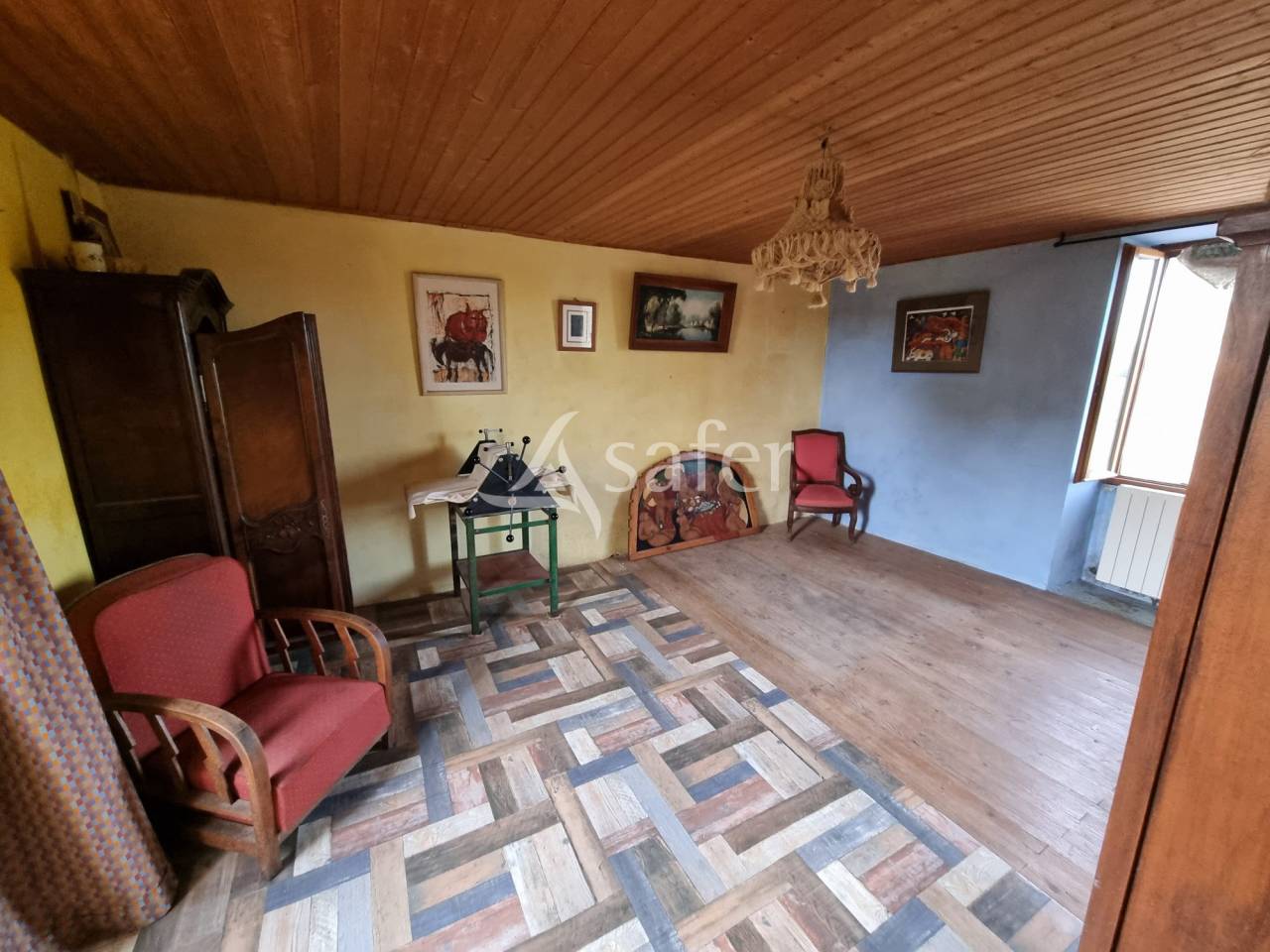 Azienda agricola In vendita Lot