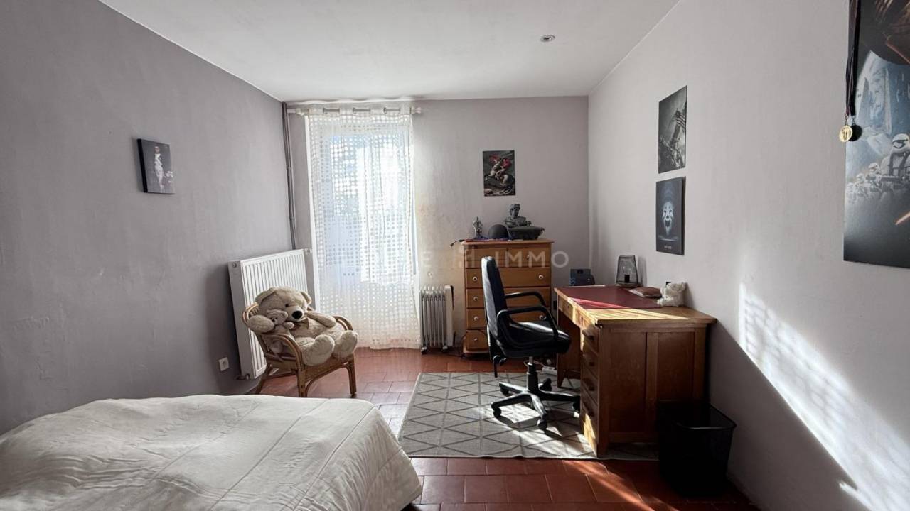 Proprietà equestre In vendita Gard