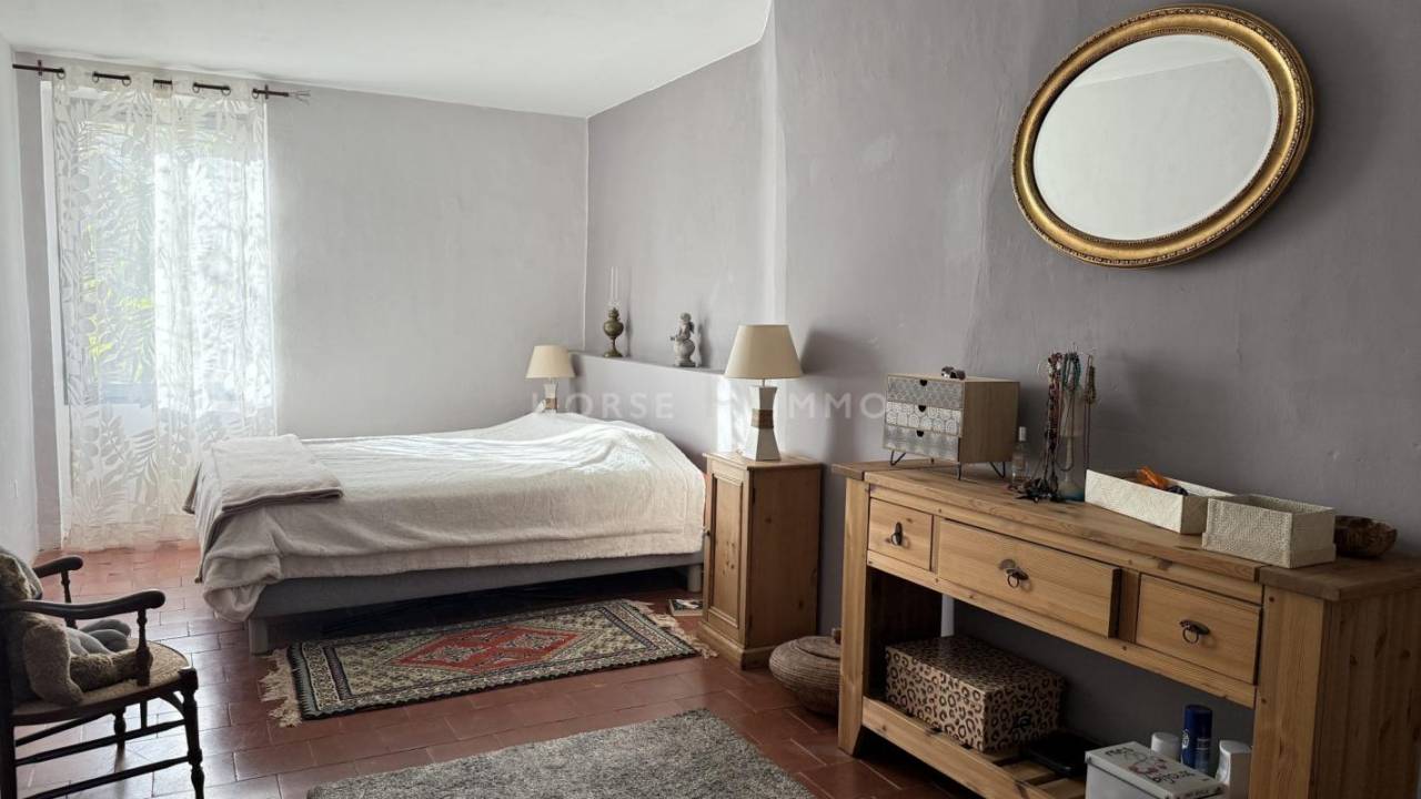 Proprietà equestre In vendita Gard