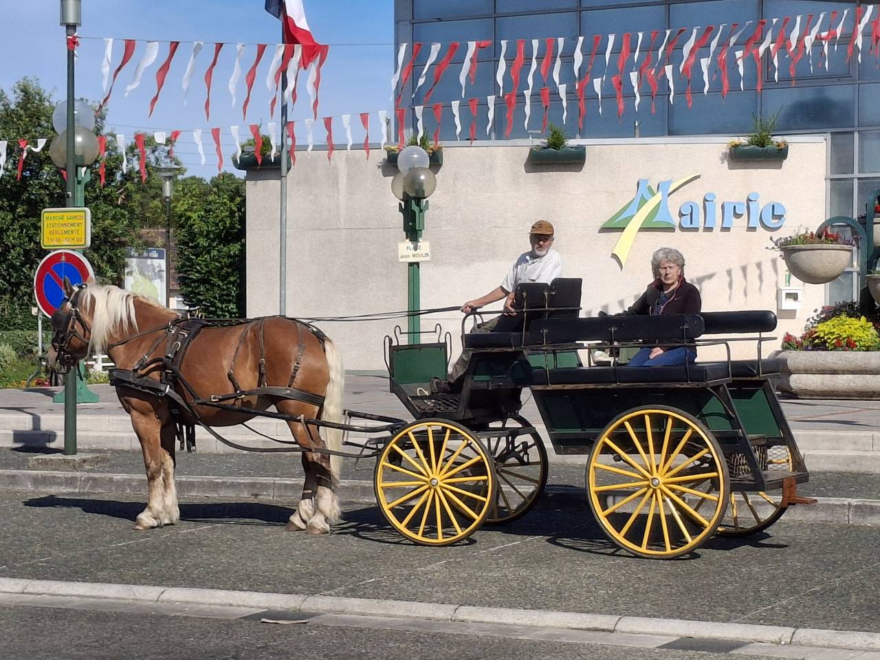 Attacchi - Marathon ricreazione - Altra marca - sandra 