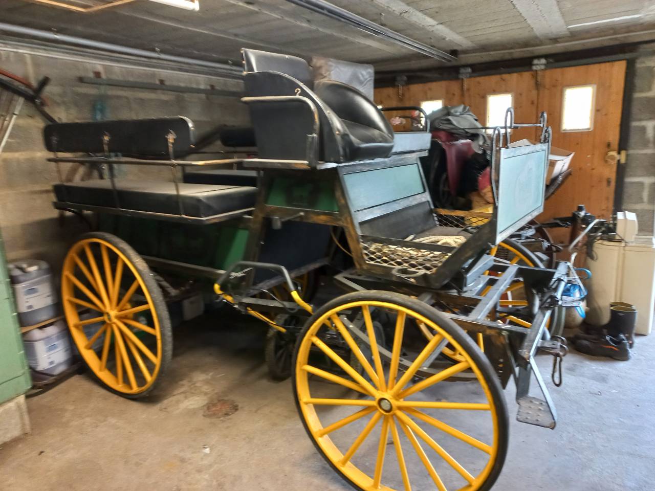 Attacchi - Marathon ricreazione - Altra marca - sandra 