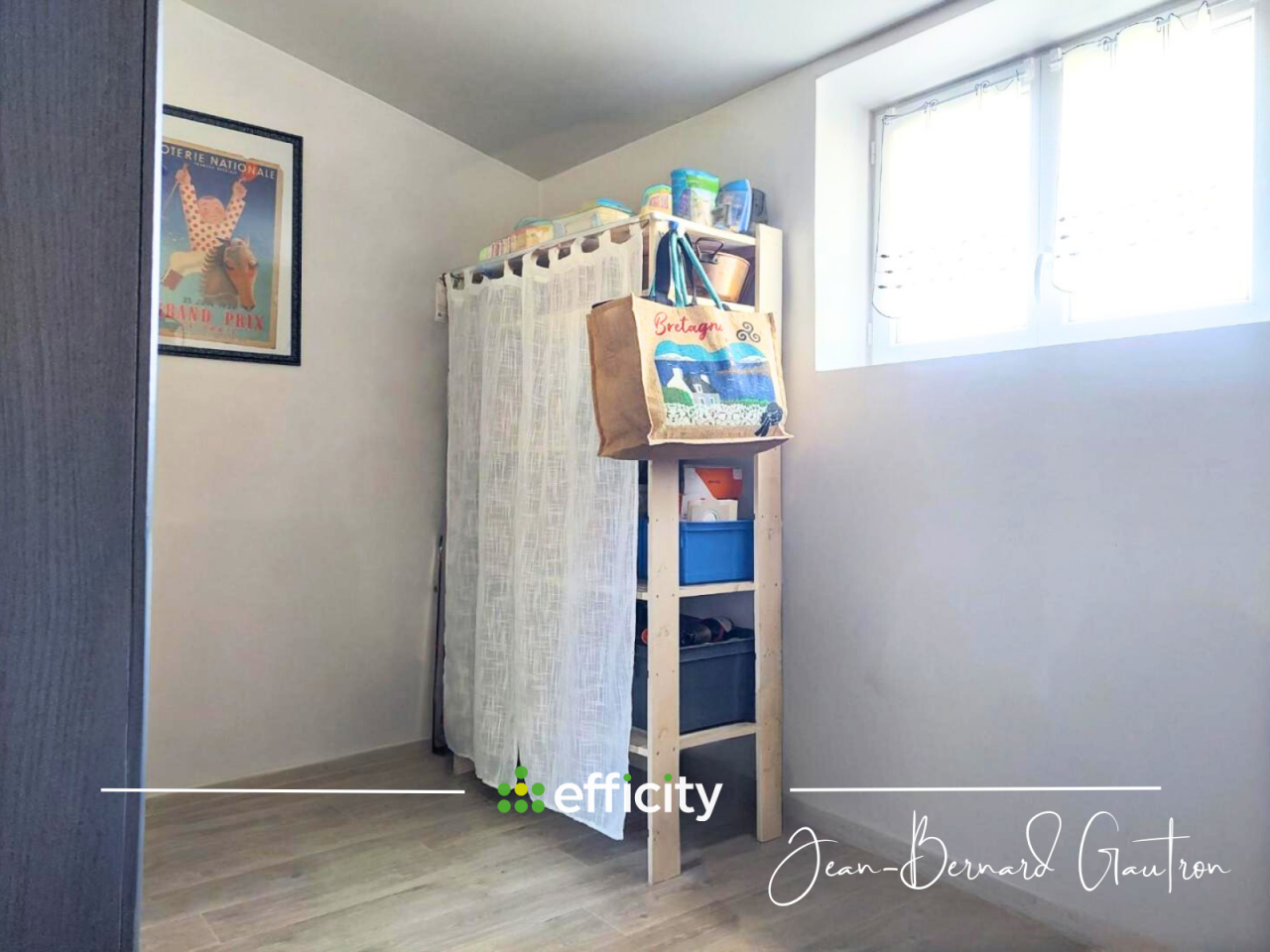 Proprietà equestre In vendita Côte d'Armor