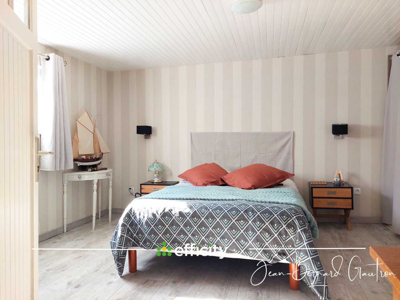 Proprietà equestre In vendita Côte d'Armor