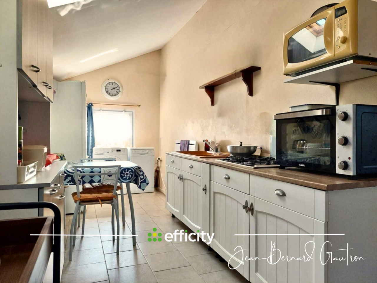 Proprietà equestre In vendita Côte d'Armor