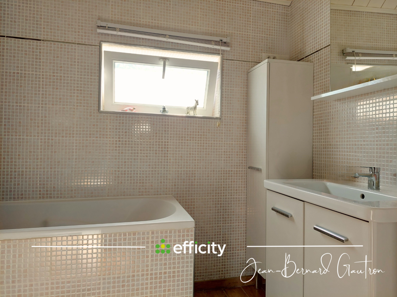 Proprietà equestre In vendita Côte d'Armor