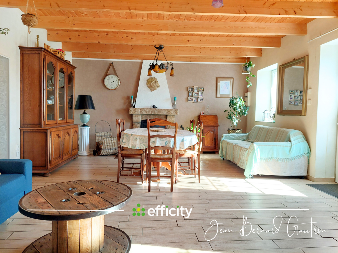 Proprietà equestre In vendita Côte d'Armor