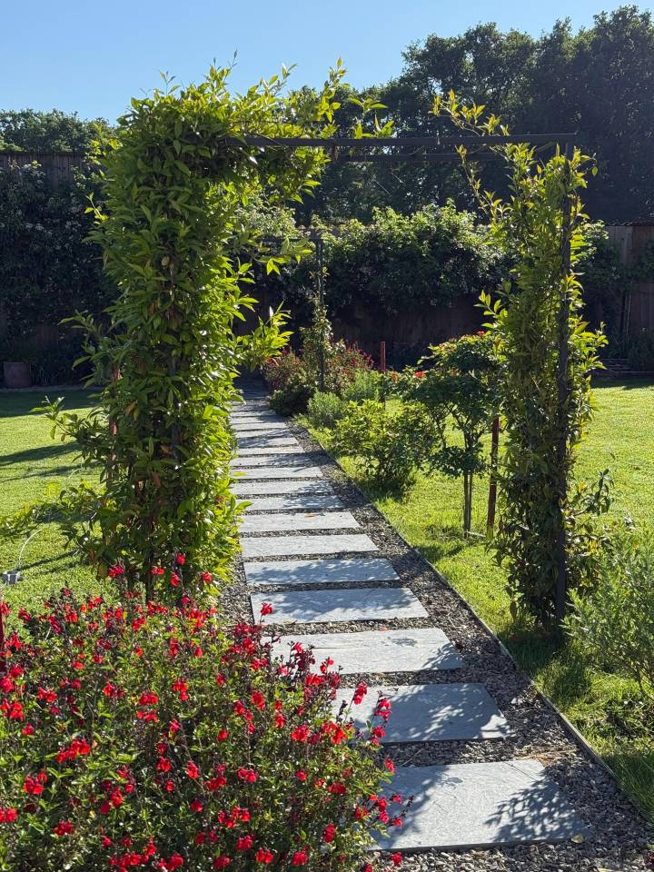 Bella dimora equestre In vendita Ile-et-Vilaine