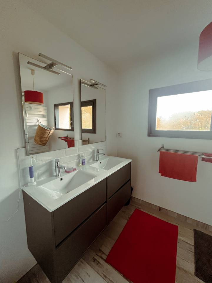 Bella dimora equestre In vendita Ile-et-Vilaine