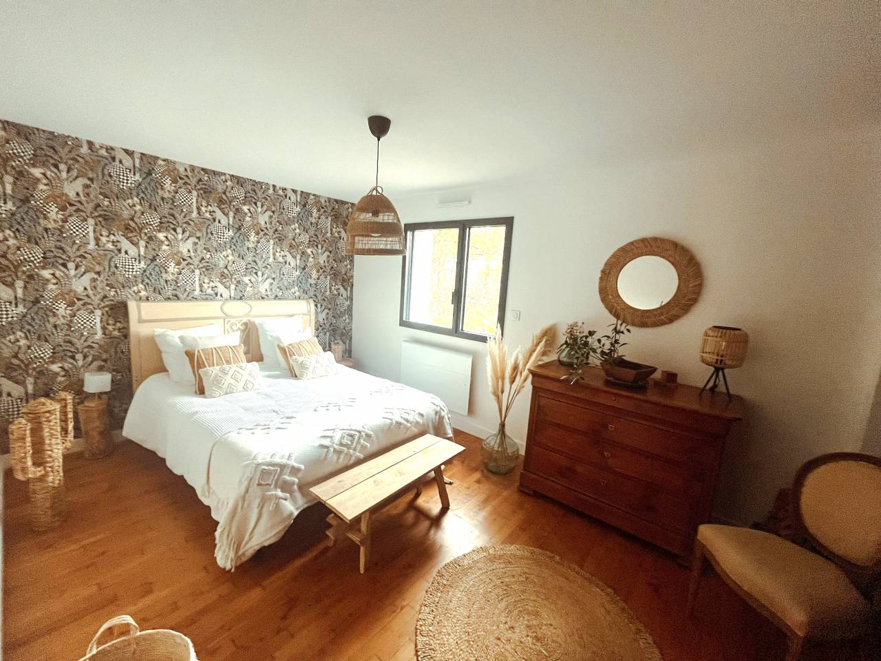 Bella dimora equestre In vendita Ile-et-Vilaine