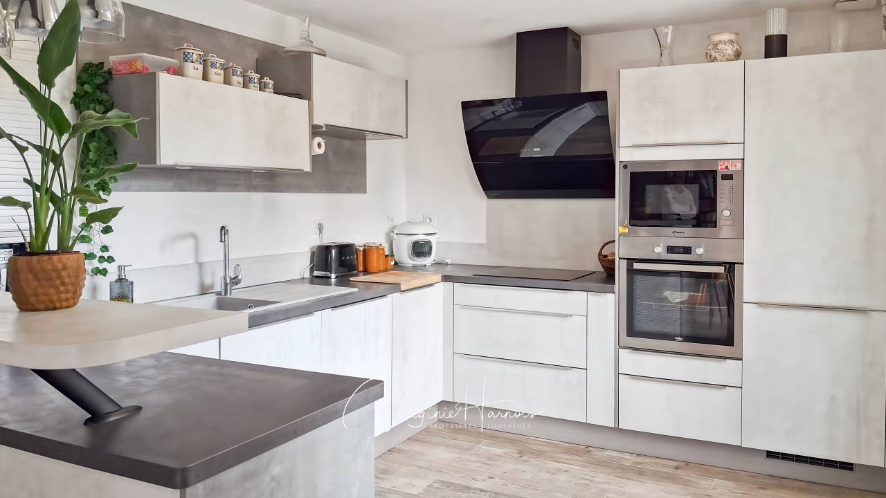 Proprietà equestre In vendita Calvados