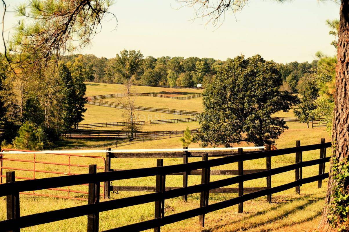 Centro ippico In vendita Allier
