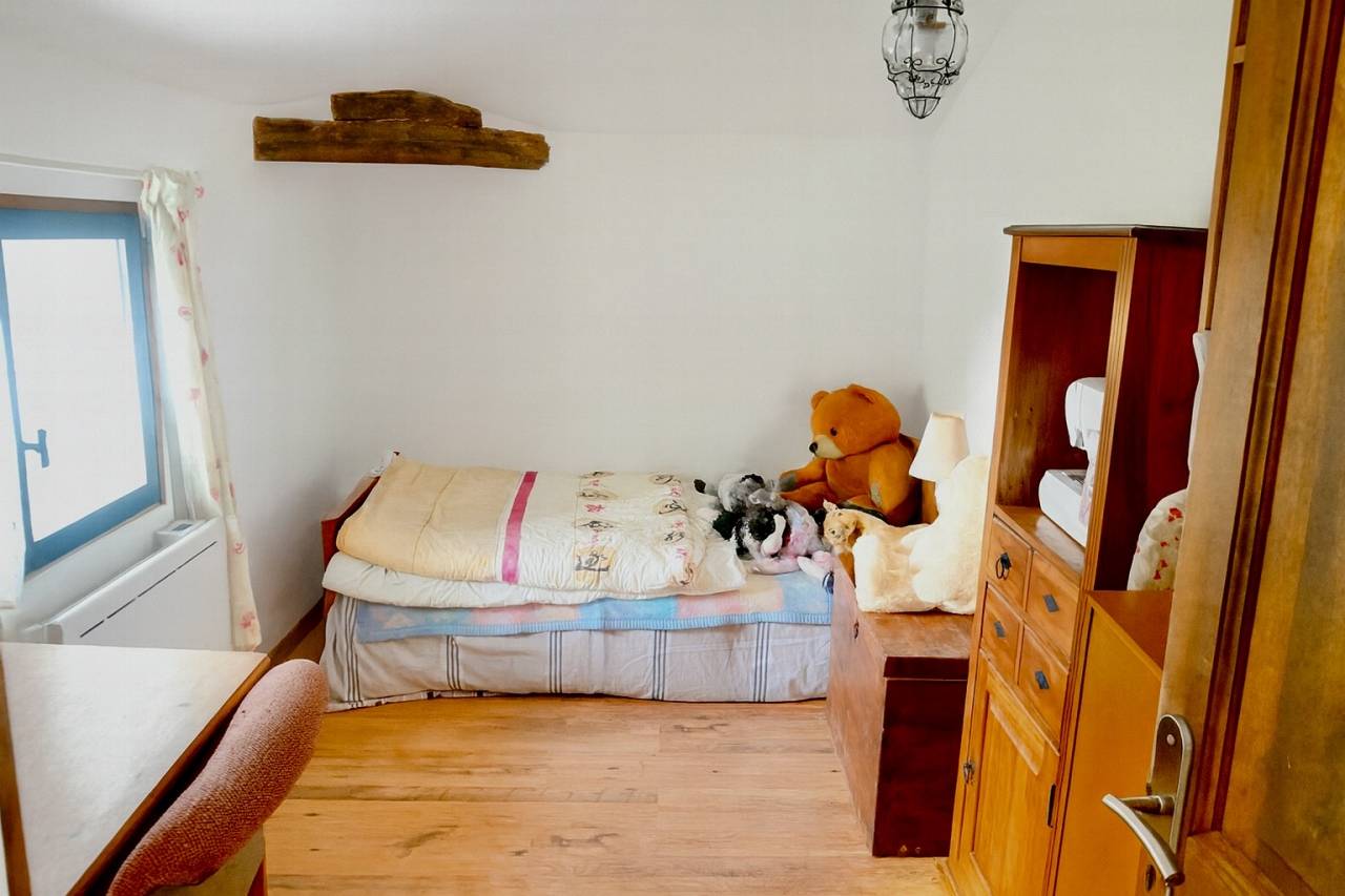 Proprietà equestre In vendita Tarn-et-Garonne