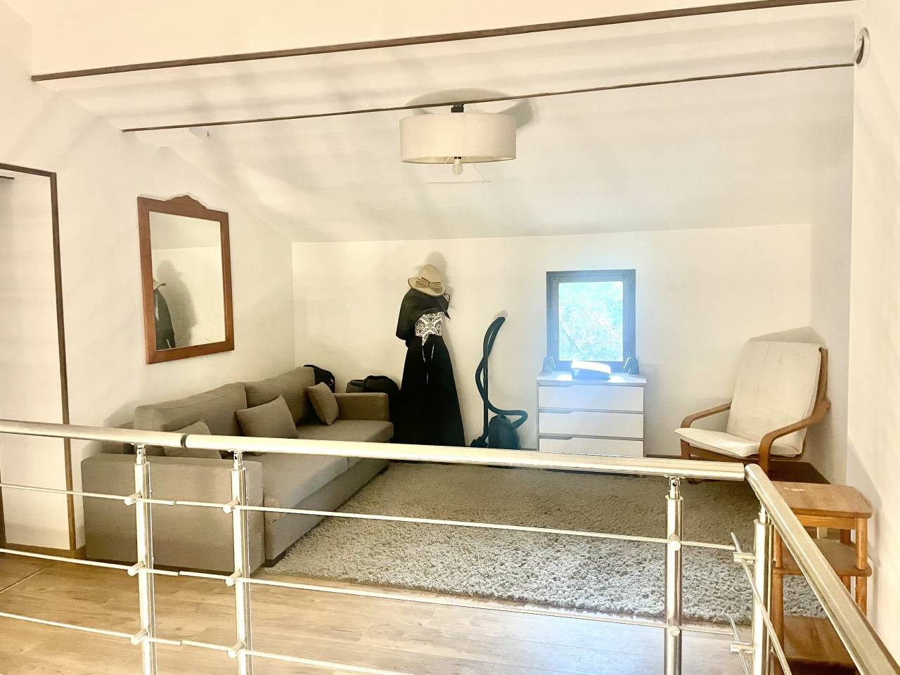 Proprietà equestre In vendita Tarn-et-Garonne