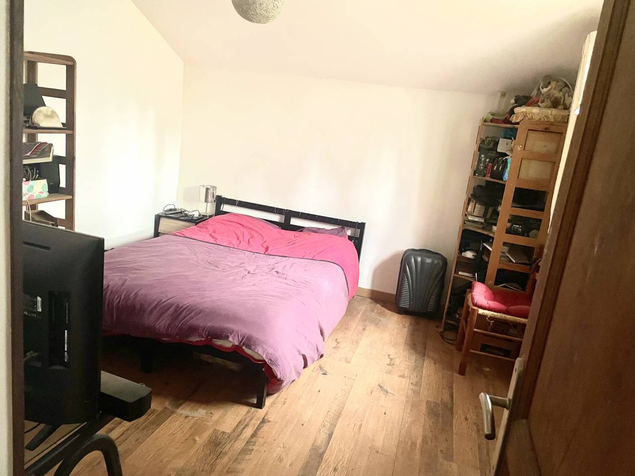 Proprietà equestre In vendita Tarn-et-Garonne