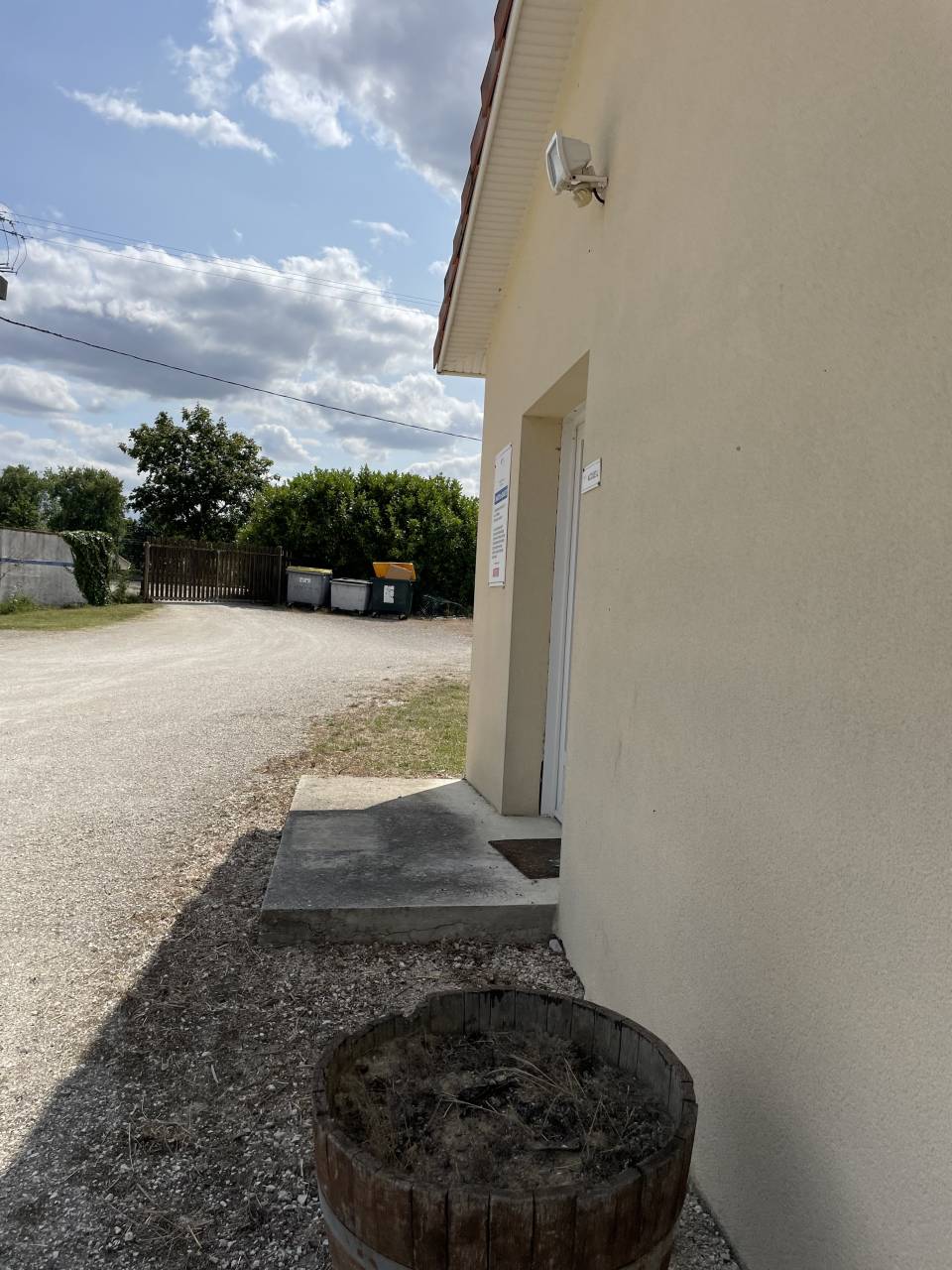 Proprietà equestre In vendita Tarn-et-Garonne