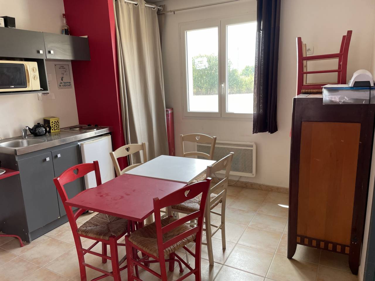 Proprietà equestre In vendita Tarn-et-Garonne