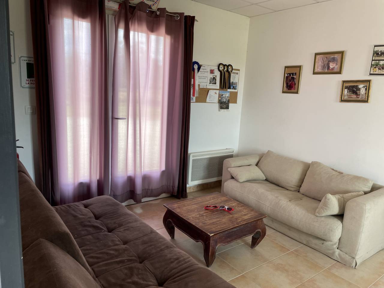 Proprietà equestre In vendita Tarn-et-Garonne