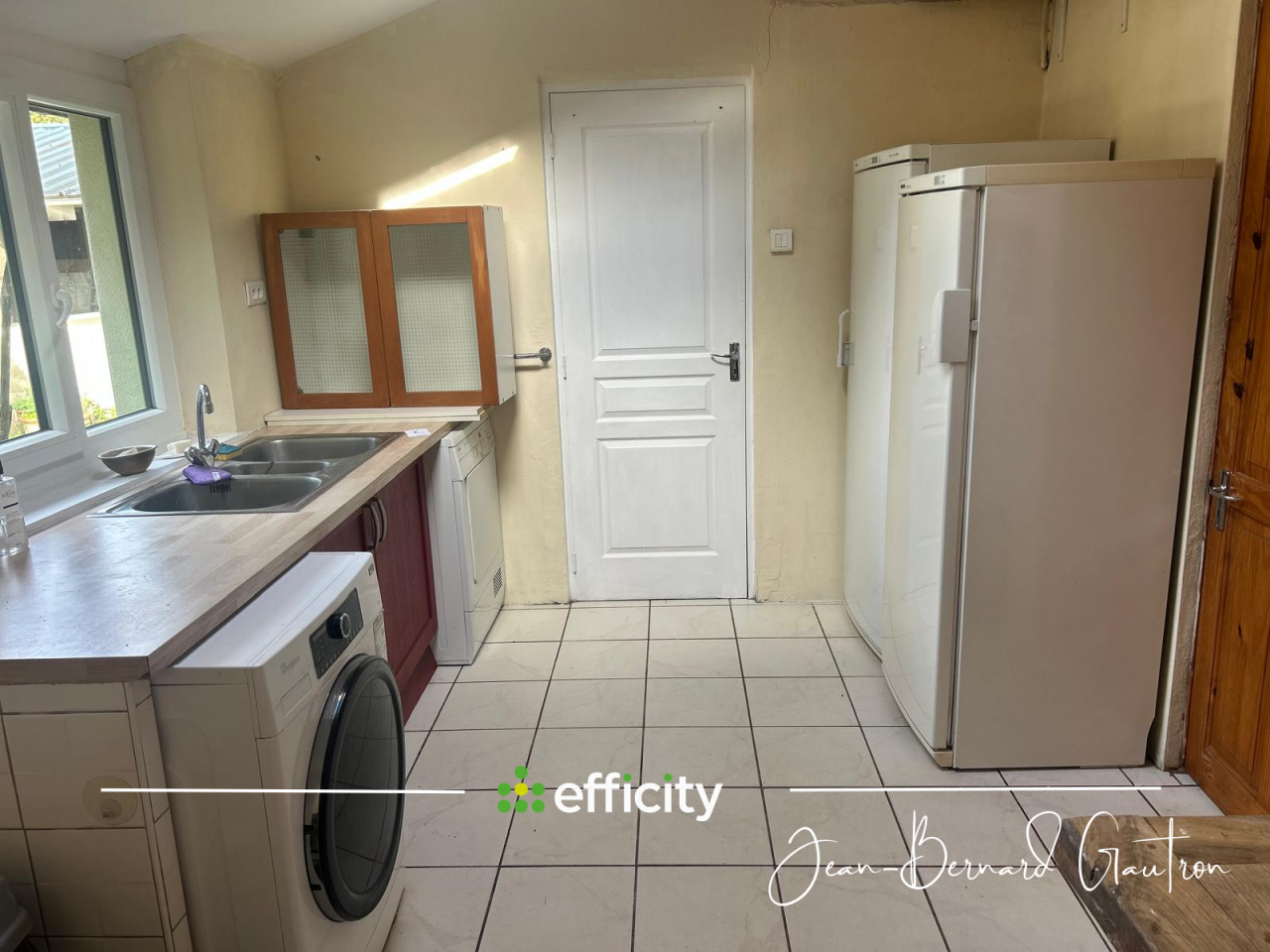 Proprietà equestre In vendita Côte d'Armor