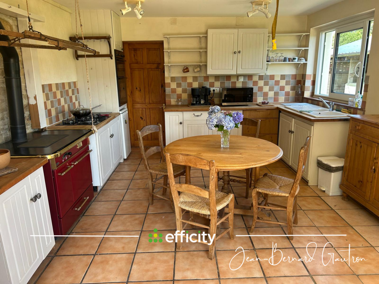 Proprietà equestre In vendita Côte d'Armor