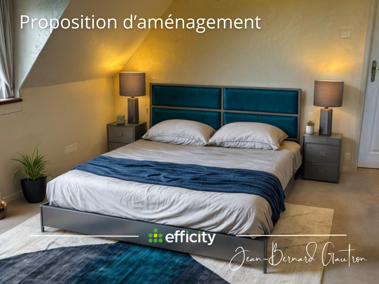 Proprietà equestre In vendita Côte d'Armor