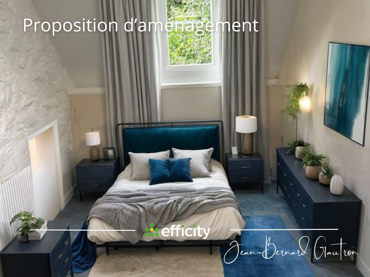 Proprietà equestre In vendita Côte d'Armor