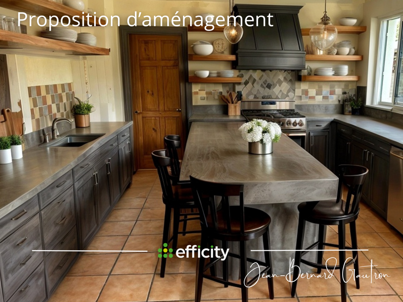 Proprietà equestre In vendita Côte d'Armor