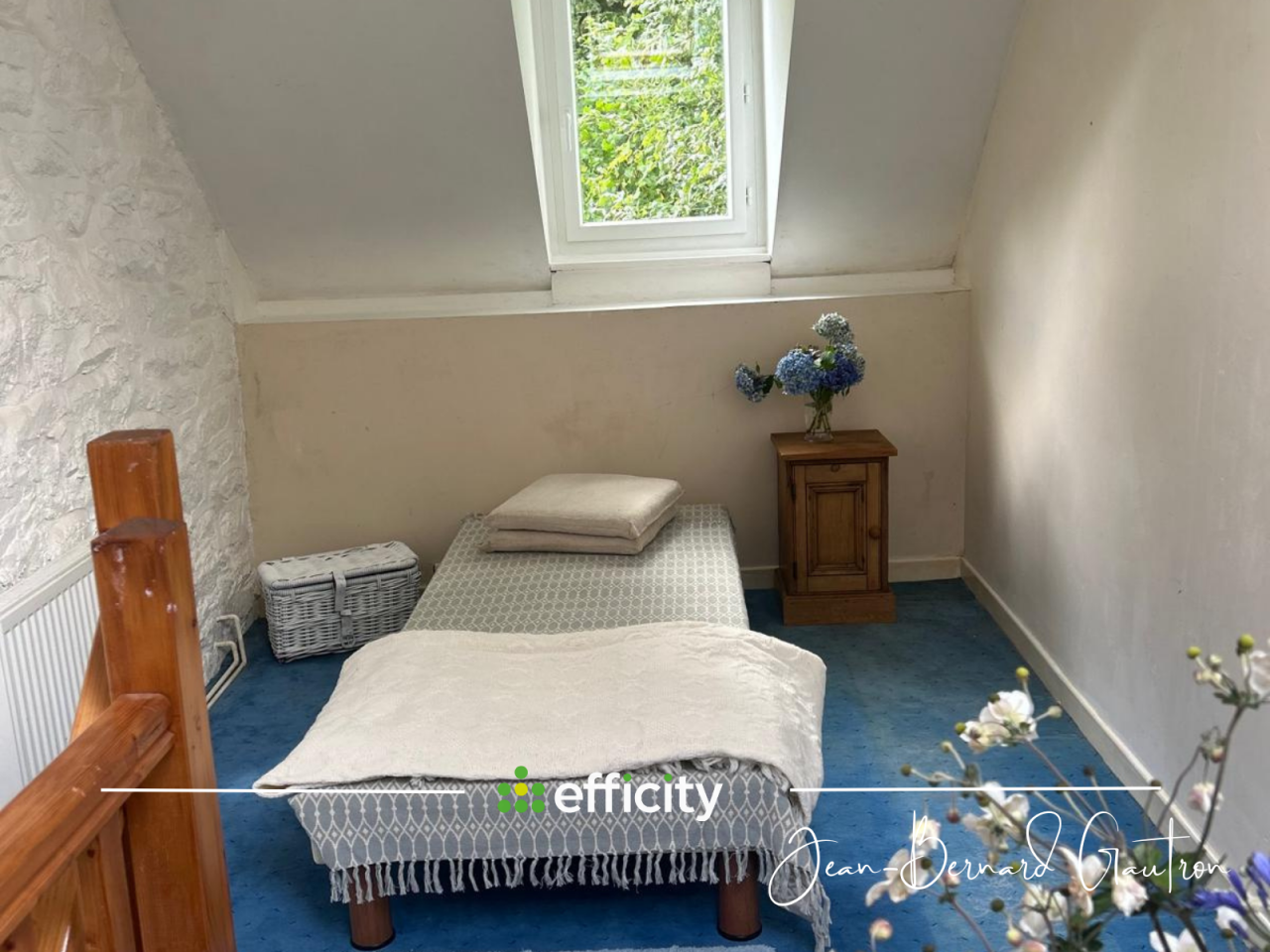 Proprietà equestre In vendita Côte d'Armor