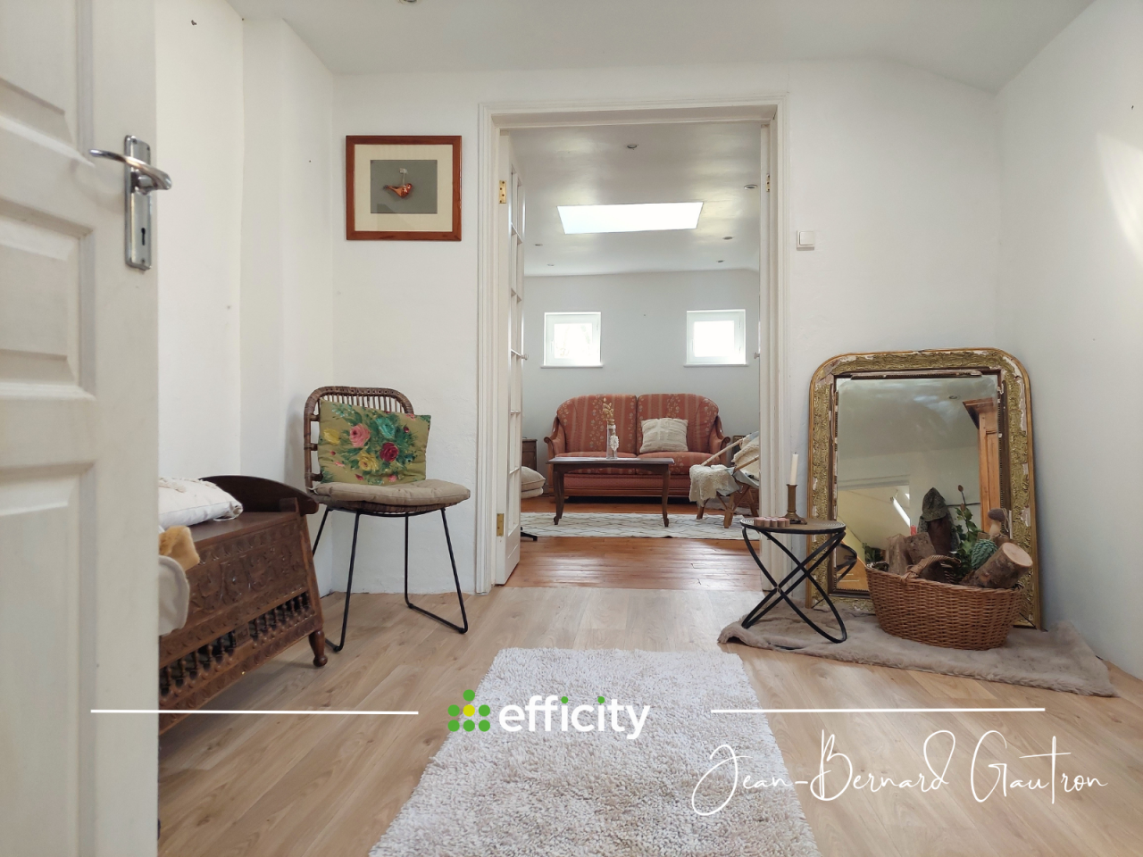 Propriet&agrave; equestre In vendita C&ocirc;te d'Armor