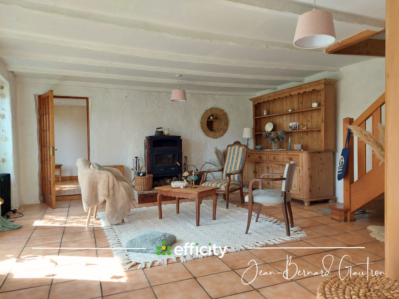 Propriet&agrave; equestre In vendita C&ocirc;te d'Armor