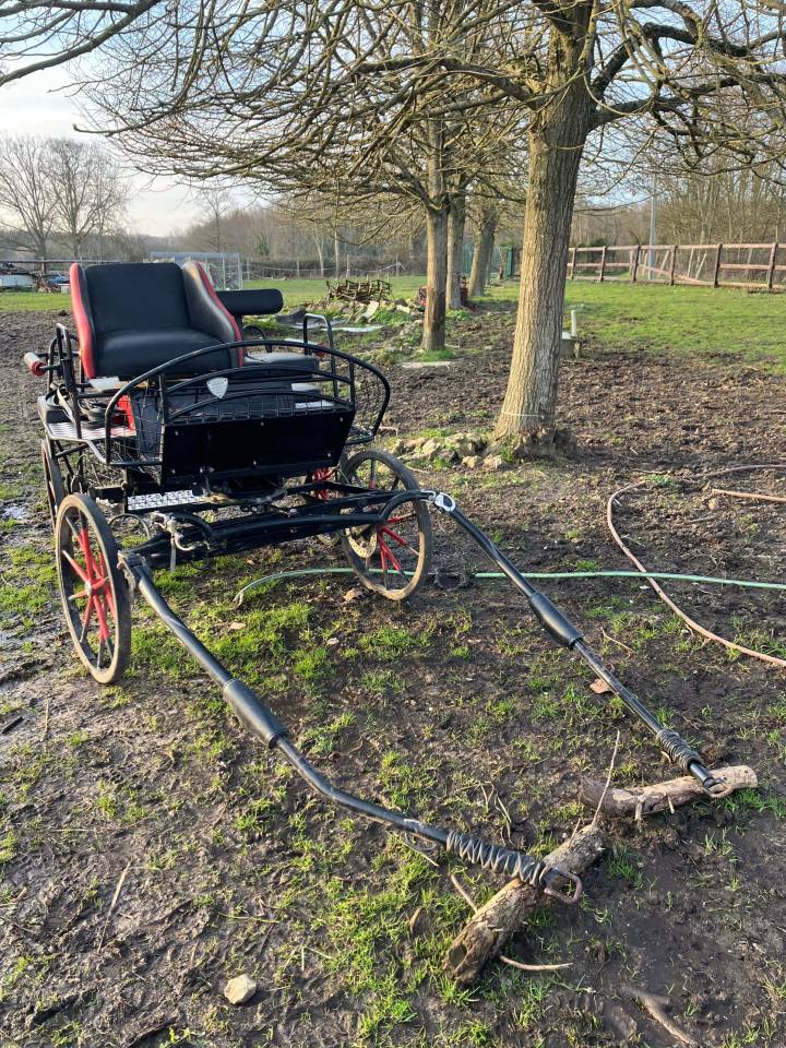 Attacchi - Altro attacco - Altra marca -  