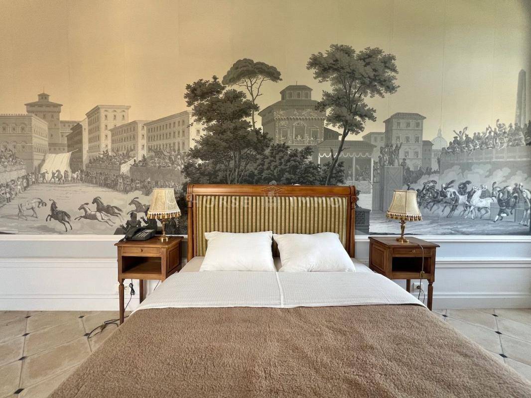 Bella dimora equestre In vendita Jura