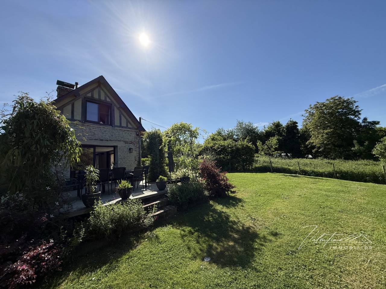 Proprietà equestre In vendita 