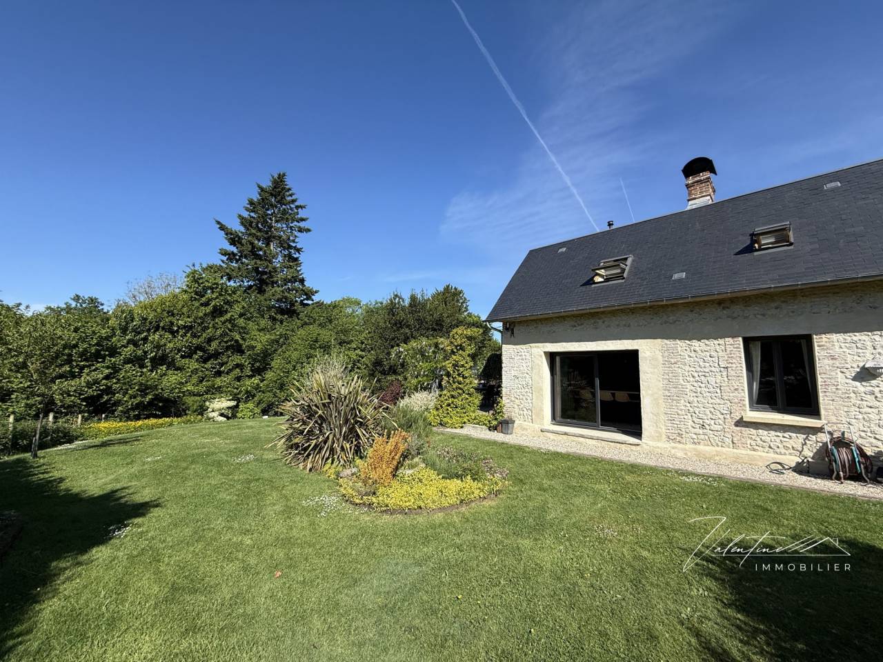 Proprietà equestre In vendita 