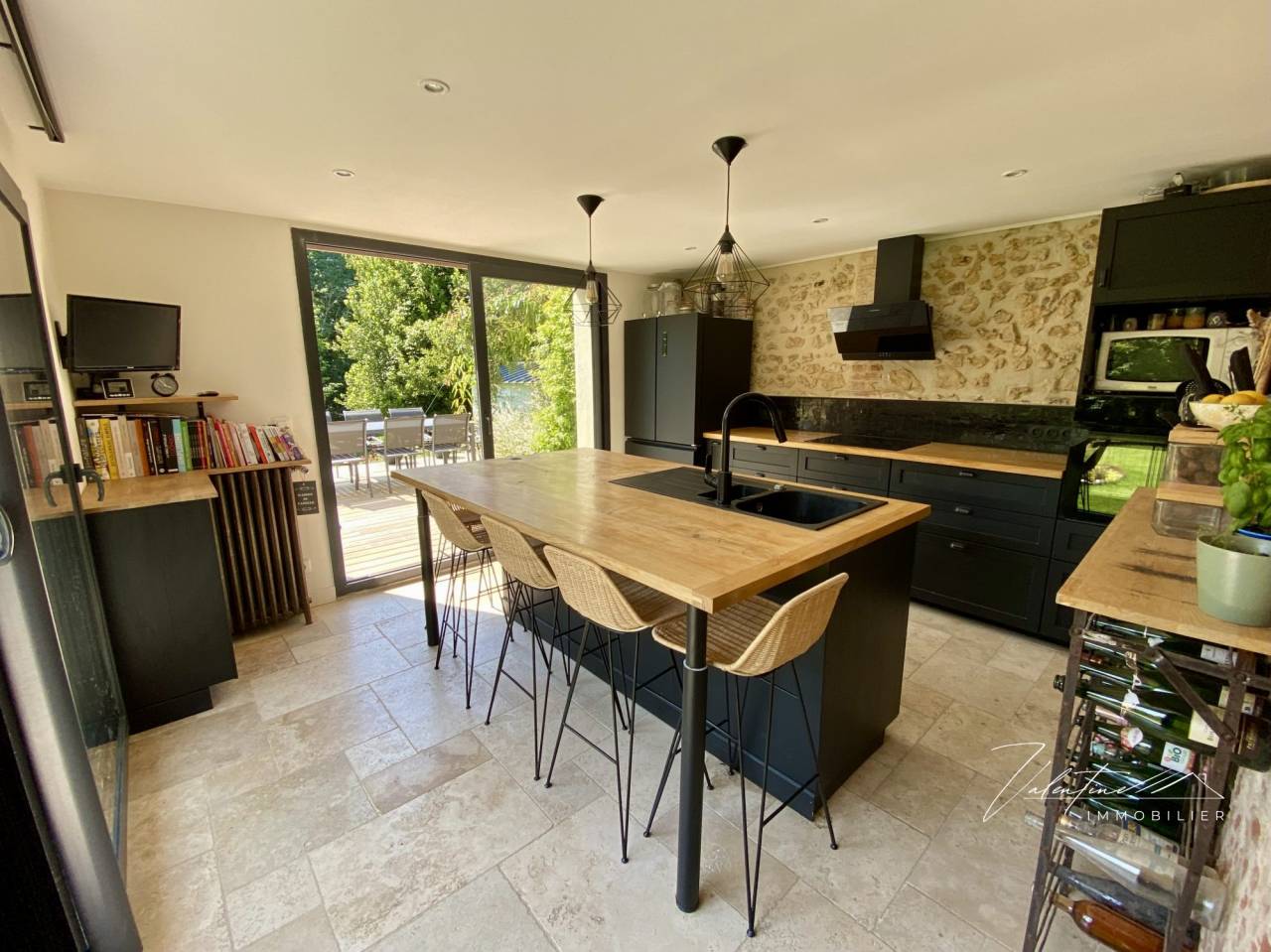 Proprietà equestre In vendita 