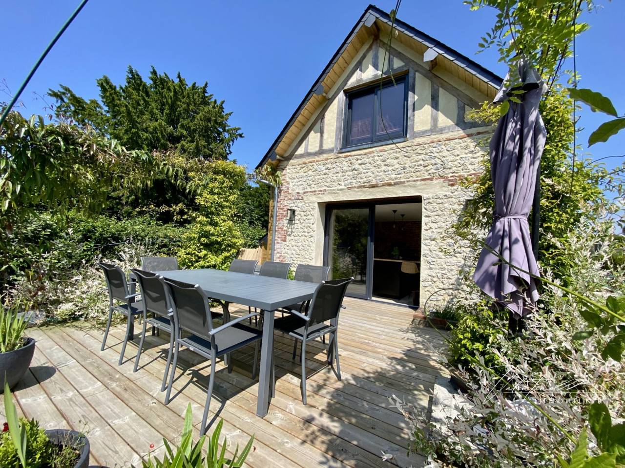 Proprietà equestre In vendita 