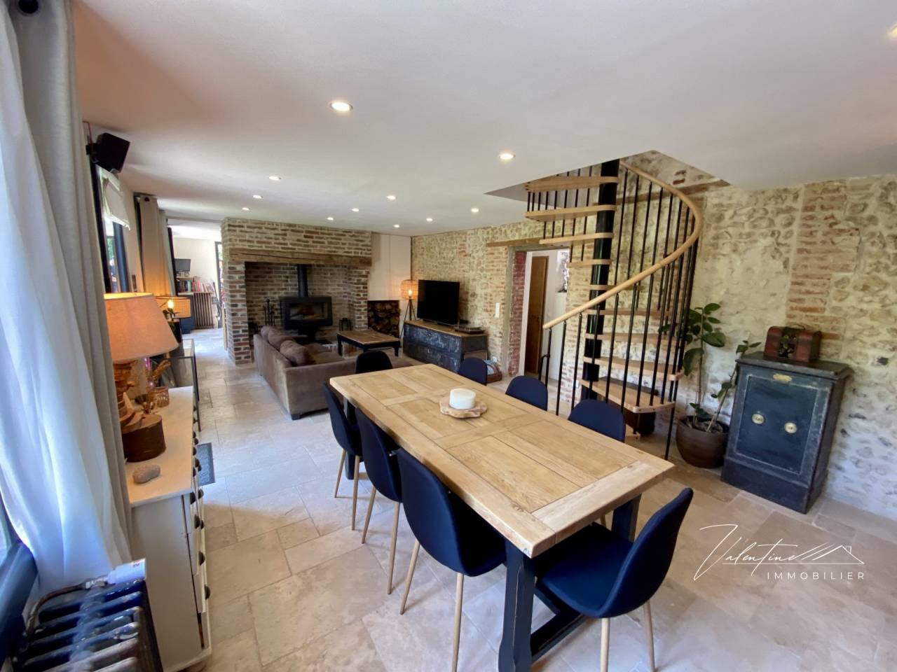 Proprietà equestre In vendita 